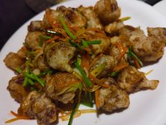 -大宝全猪馆(南京路店)