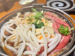 -二丁目食堂(浑南花园城店)