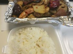 -大鸭梨