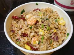 -明月虾面(厦禾路店)