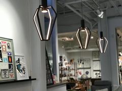 -DK45丹麦家居生活馆·依诺维绅(798店)