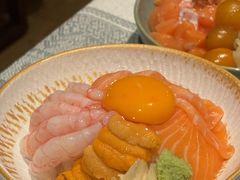 -和牛食堂•BISTRO(广州首店)