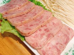 -草原塞蛮羊火锅城(港湾店)