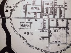 -四川大学博物馆