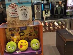 -汉堡王(百花谷店)