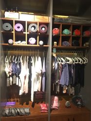 -FineYoga梵音瑜伽·普拉提