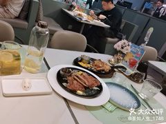 -凯德广场(埃德蒙顿路店)