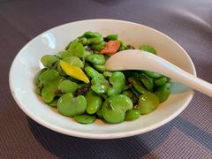 -1949-全鸭季(金宝街店)