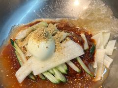 -六七八韩式烤肉·韩国料理(上杭路店)