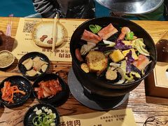 -名扬烤肉(起源店)