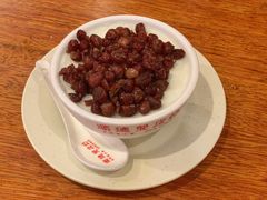 -正德顺順德雙皮奶(中信店)