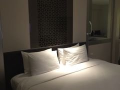 曼谷文华东方酒店-曼谷文华中心点大酒店