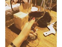 -胡桃里音乐酒馆(环亚凯瑟琳广场店)