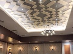 -星巴克(威尼斯人店)