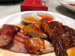-泓历皇朝酒店(东亭店)