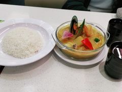 -和平馆·地道港澳茶餐厅(西门口店)