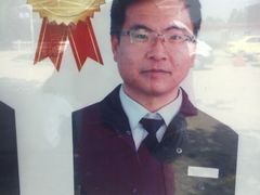 -荣臣海泉达驾校