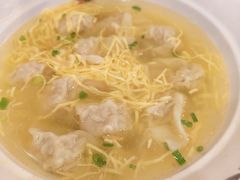 -大富贵(旗舰店)