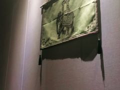 -逅莱·影院足道·日式SPA(大世界店)