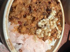 -旺福·贵州酸汤牛肉火锅(陆悦天地店)