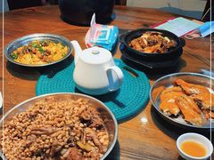 -农汤老店(顺联公园里店)