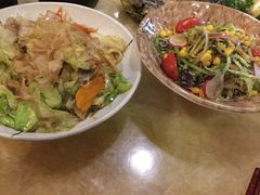-桃屋日本料理(清华科技园店)
