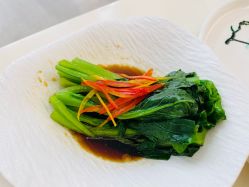 -月满阁月子中心(莲湖区店)