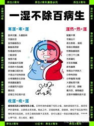 -香薇妮丝女子减肥院
