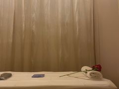 -沁竹舍影院足道·SPA·采耳