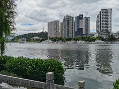 -兴盛大桥