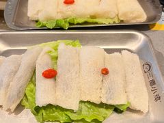 -椰小鸡·琼州糟粕醋·火锅(美兰缤纷城店)