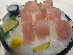-道道鲜·崇明私房菜(五角场店)