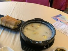 -金城大酒店-中餐厅(汾江中路店)