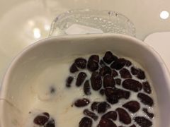 -福来齐·鲁菜海鲜·渔家菜(朝阳街分店)