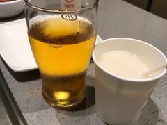 -海底捞火锅(石厦时代广场店)
