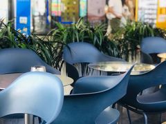-蔻蔻椰·鲜萃椰子水(COCO Park店)
