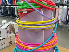 -迪卡侬(袁家岗店)