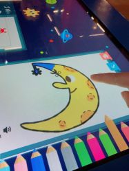 -动力星球家庭亲子游乐中心