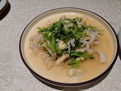 -萃華楼(王府井店)