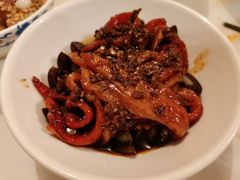 -文和友老长沙龙虾馆(化龙池店)