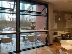 -潮一不贰·法式甜品·生日蛋糕·西式简餐(外滩店)