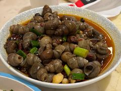 -阿胖龙虾(罍街店)
