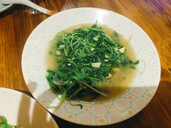 -民俗村柴火灶·景德江西菜(中国陶瓷博物馆店)