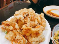 -张包铺(关东古巷店)