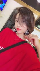 -Miracle集简美发沙龙