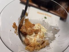 -王品牛排(常州吾悦广场店)