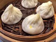 iphone_upload_pic-熙盛源(复兴路店)