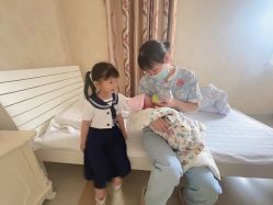 -济南艾玛妇产医院