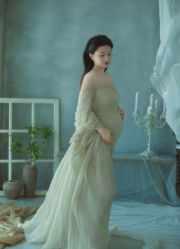 -暖摄影 孕妇写真家庭影像馆 (自然光主题店)