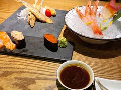 -小禅料理